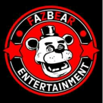 Fazbear entertainment corp
