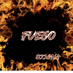 彡Fuego