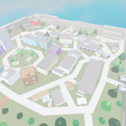 Shooty Riot (NEW)