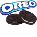 Oreo Universe