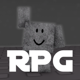 Rock People Game (Private Demo) icon