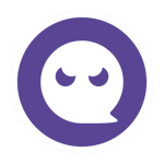 Spirtem Studios