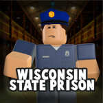 Wisconsin State Prison