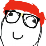 Nerds of Nerds