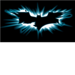 Dark Knights of robloxian kinds