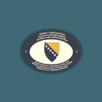 [BaH] Bosnian Ministry of Foreign Affairs