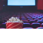 Rocking Theatre