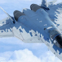 航空母舰[BETA] icon