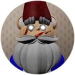 Game Badge Thumbnail