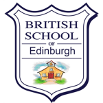 Edinburgh Elementary Est. 1909