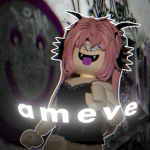 ameve