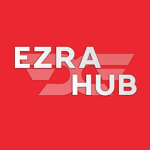 EZRA HUB