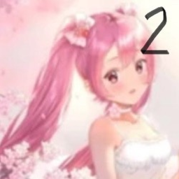Angelina4eva's admin playground 2