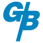 Game browser