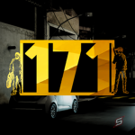 [171] City RP Group Thumbnail