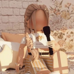 Eᴠᴀ ᴘʟᴀʏs sǫᴜᴀᴅ!!