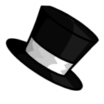 [TP] Toppat Clan