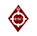 Emperor's Security Command of Folksland