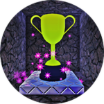 Trophy