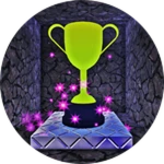 Trophy