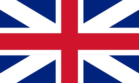 Fort George [BETA]