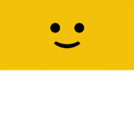 Happy Happy Group Inc