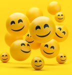 Always Smiling Studios