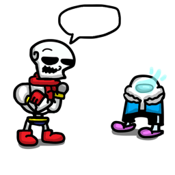 complete this obby for fun stuff!