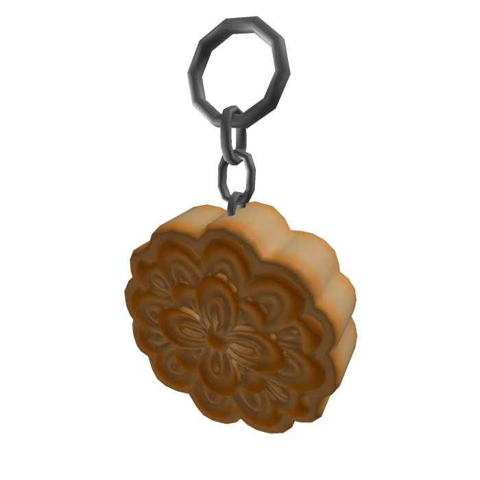 Mooncake