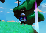 Roblox Rich Kids!