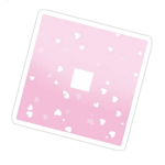 Roblox.Squad14