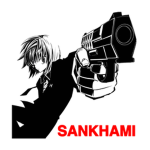 sankhami