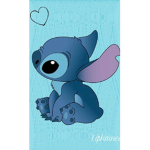 Roupinhas_.da._Ursinha
