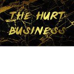 The Hurt Business (Ro-Wrestling Faction)