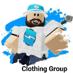 Ogulcan's Official Group