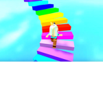 Blox Royale