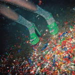 indie sleaze