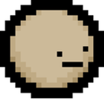 Planet bebi