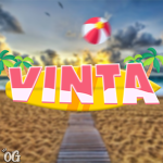 Vintá