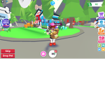 vendaly222