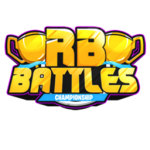 RB Battles Games and Stuff