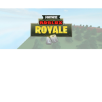 ~~~ Fortnite Fan group! ~~~~~~