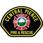 Central Pierce Fire & Rescue