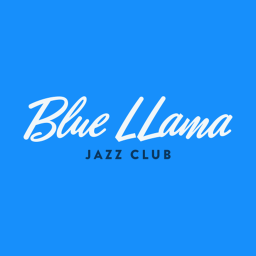 Blue Llama Club | Las Vegas