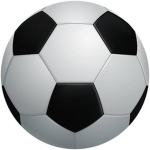Play! Ball