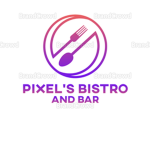 Pixel's Bistro and Bar