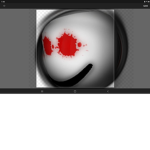 Roblox Nightmare Myths