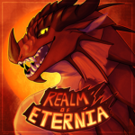 Realm of Eternia!
