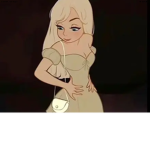 -awhsofiaaaa-