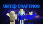 United Craftings